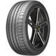 thumbnail image 1 of NEUMATICO 275/35 ZR19 100Y XL FR EXTREME CONTACT SPORT 02 CONTINENTAL, 1 of 3