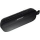 thumbnail image 5 of Parlante Portátil Bluetooth Bose SoundLink Flex Negro, 5 of 9