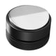 thumbnail image 3 of Distribuidor De Polvo De Café De 51 Mm Nivelador Mano Tamper Press Tool Pendiente, 3 of 5