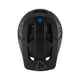 thumbnail image 2 of Casco MTB Gravity 1.0 V21 Negro M, 2 of 2