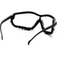 thumbnail image 3 of Gafas de Seguridad Pyramex V2G Bifocal 2.0 Antiempañante, 3 of 3