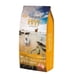 thumbnail image 1 of Alimento Completo Para Perros Adultos Sabor Salmon y Papas 12kg, 1 of 1