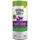thumbnail image 1 of Polvo para Alfombras Natural Care contra Pulgas y Garrapatas 230 ml, 1 of 8