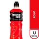 thumbnail image 1 of Bebida Isotónica Roja, 1,1 L, 1 of 1