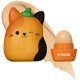 thumbnail image 1 of Bálsamo Labial Lip Smacker Squishmallows Benny Kiwi Blast, 1 of 4
