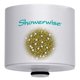 thumbnail image 5 of Sistema de filtración Waterwise 9,5 L/min con turbina, 5 of 5