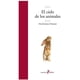 thumbnail image 2 of El Cielo De Los Animales, 2 of 2