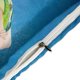 thumbnail image 4 of Frozen 3-Piece Bedding Set Soft Warm And Comfortable Bed Set, 4 of 5