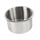 thumbnail image 4 of Inserte El Sostenedor De La Lata De La Bebida Sostenedor De La Bebida De La Taza Del Barco Para El Estilo De La Tabla Del Sofá Del Cine Del Coche C, 4 of 5