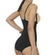 thumbnail image 3 of Body Sin Busto Seamless Control, 3 of 3