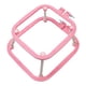 thumbnail image 4 of Soporte De Mesa Para Bordar, Aro De Bordado Para Acolchar, Costura, Color Rosa, 4 of 5