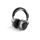 thumbnail image 1 of Auriculares Audeze LCD-S20 Planar con parte trasera cerrada para estudios, 1 of 7