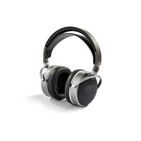Auriculares Audeze Lcd-S20 Planar Con Parte Trasera Cerrada Para Estudios