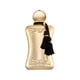 thumbnail image 1 of Perfume Parfums de Marly Darcy Eau De Parfum 75 ml para mujer, 1 of 5