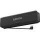 thumbnail image 2 of Power Bank Lenovo Legion Go 65W 12800 mAh USB-C, 2 of 3
