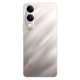 thumbnail image 4 of Celular Vivo Y29s 5G 256 Gb 6Gb Ram Liberado Gold, 4 of 8