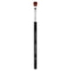 thumbnail image 2 of Brocha Sigma Mediana Sweeper E54 Mujer, 2 of 2