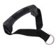 thumbnail image 4 of Accesorios Para Equipos De Fitness Empu?aduras De Cuerda De Tracción Manija De Entrenamiento De Cuerda Elástica, 4 of 5