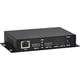 thumbnail image 1 of Codificador Video ORIVISION EH1211 HDMI 1080P H.265/H.264 Ultra Mini, 1 of 3
