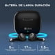 thumbnail image 3 of Audífonos Gamer Inalámbricos Bluetooth 5.1 Aut203, 3 of 3