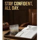 thumbnail image 2 of Collar metálico Stays Quality Stays 52 de acero inoxidable con funda, 2 of 5