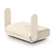 thumbnail image 1 of Enrutador VPN Wi-Fi 6 Portátil Expressvpn Aircove Go, 1 of 3