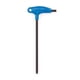 thumbnail image 3 of Llave hexagonal Park Tool PH-8 con mango en P de 8 mm, 3 of 3