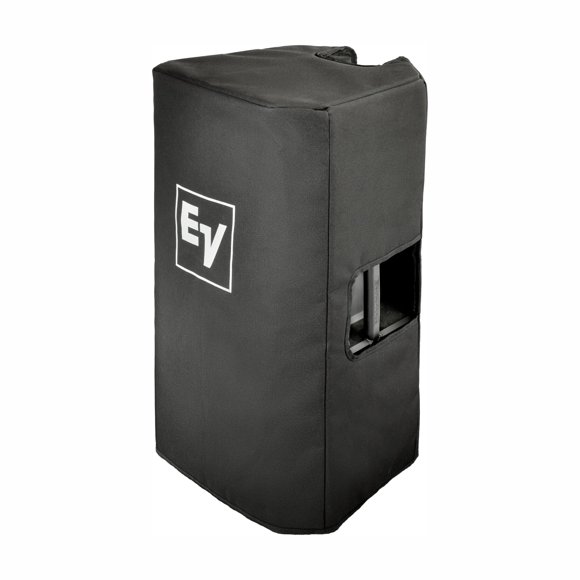 Funda acolchada Electro-Voice ZLX12G2-CVR para ZLX12G2
