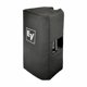 thumbnail image 1 of Funda acolchada Electro-Voice ZLX12G2-CVR para ZLX12G2, 1 of 1