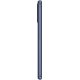 thumbnail image 5 of Samsung Galaxy S20 FE 5G 128GB Azul Marino Reacondicionado, 5 of 6