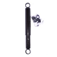 Repuestos Del Sol - Amortiguador Trasero Izquierdo Derecho Toyota Hilux 2 4 1993 1997