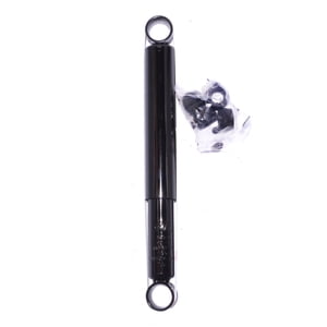 Repuestos Del Sol - Amortiguador Trasero Izquierdo Derecho Toyota Hilux 2 5 2005 2015