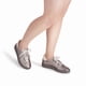 thumbnail image 4 of Zapatilla Urbana Mujer Peltre Beta Piccadilly, 4 of 5