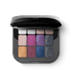 thumbnail image 1 of Kiko Milano New cult colours eyeshadow palette, 1 of 2