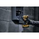 thumbnail image 3 of Atornillador Electrico impacto 1/4" inalámbrico 20V MAX* DEWALT, 3 of 6