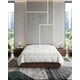 thumbnail image 3 of Plumón Delgado Invierno Sherpa Suave Premium 1,5 Plaza 150x200cm, 3 of 6