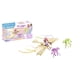 thumbnail image 1 of Juguete Playmobil Viaje con potros pegaso en las nubes, 1 of 6