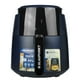 thumbnail image 1 of Freidora de Aire Power Fryer 4.5 Azul, 1 of 5