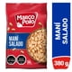 thumbnail image 1 of Maní Salado, 380 g, 1 of 4