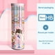 thumbnail image 3 of Elementary School Students Writing Pencil With Cartridge (30/50pcs), 3 of 4