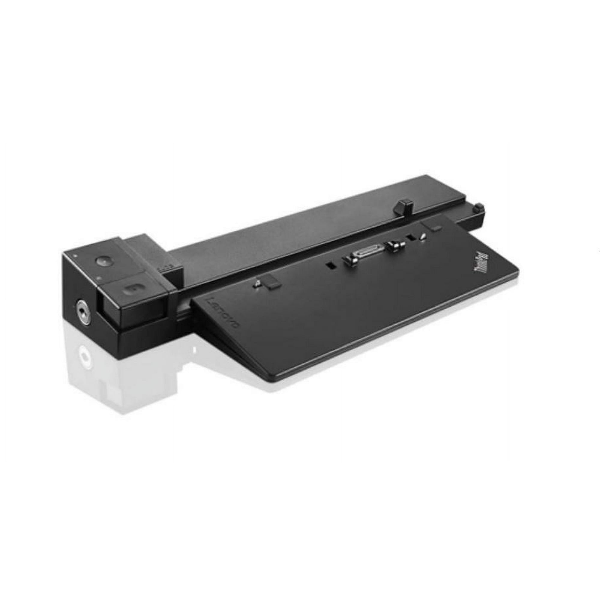 Lenovo Thinkpad Docking Station 40a05