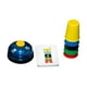 thumbnail image 2 of Speed Cups, 2 of 2
