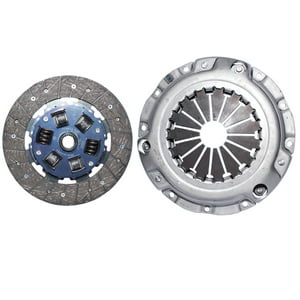 Repuestos Del Sol - Kit Embrague Hyundai Sonata Iii 2.0 1994 1998