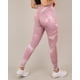 thumbnail image 3 of Leggings Tie Dye Mujer Push Up con Abertura Escalonada, 3 of 4