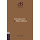 thumbnail image 1 of Libro CLIE Introducción a la Biblia Hebrea en Español, 1 of 1