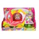 thumbnail image 2 of Camión de zumos y batidos Groovy de Toy Shopkins Shoppies, 2 of 7