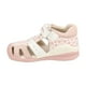thumbnail image 4 of SANDALIAS DE BEBÉ BUBBLEGUMMERS BIO FIT ROSADAS | 061-1285 - Talla 20, 4 of 6