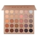 thumbnail image 1 of Paleta de sombras de ojos ColourPop Gone Matte High-Pigment, 8 ml, 1 of 7