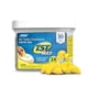 thumbnail image 1 of Paquete de 30 colectores para tratamiento de inodoros Camco TST MAX Camper/RV, 1 of 5
