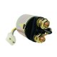 thumbnail image 5 of Kit de motor de arranque y relé Soarider para Honda TRX450ER 2006‑2014 12 V, 5 of 7